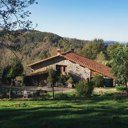 Pagorriaga-3